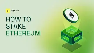 What is Staking? How to Secure Networks and Earn Rewards Staking Digital Assets