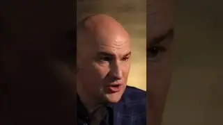 Какая привычка сильно мешает в развитии. #бизнес  #развитие