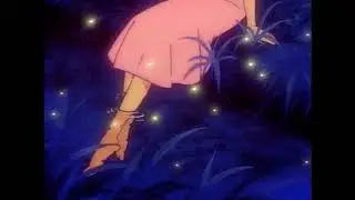 Lofi Bossa Nova Type Beat - You Are My Light