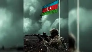 karabağ Azərbaycandır 🇦🇿🇦🇿🇦🇿🇹🇷🇹🇷🇹🇷