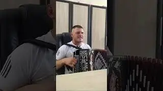 *BESKCH* в прямом эфире!