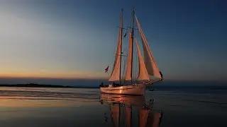 Смысл жизни