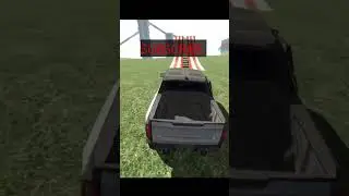 #shorts #stunt #hummercar INDIAN BIKES DRIVING 3D GAME #cargamehub