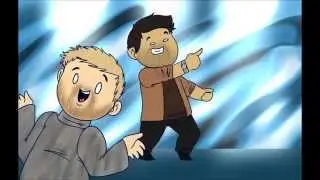Dancing Teachers Tumbai
