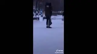 Tik Tok |самое милое ❤|Cheprox - i can see