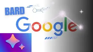 The Rise of Google's BRAD AI: What You Need to Know About the Latest Breakthrough