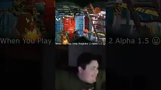 #helloneighbor2