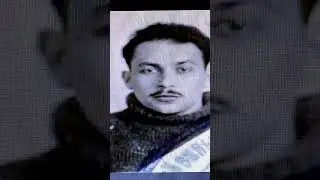 Григорий Поженян. Роман