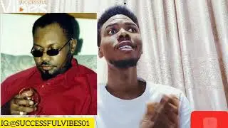 SHOCKING!😱😱😱 Nigerian P*rnstar Afrocandy Revealed the Truth About JT Tom West De@th After 14 Years