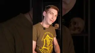 Война в Израиле: ответ Дусе 