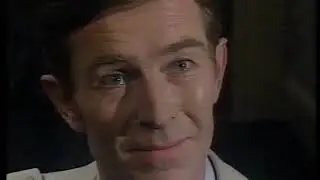 Inspector Wexford - No More Dying Then