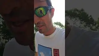 oakley multifocal espejo