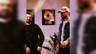 Bahh Tee feat. JONY - Неужели ты моя
