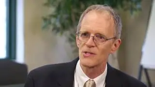 Keith Baxter – UWM-SCE | Languages & Learning
