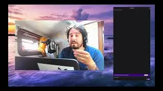 [LIVE] NestJS, configuration et TypeORM partie 1