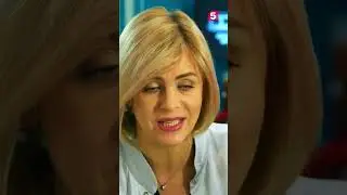 Как полная тишина сводит с ума 