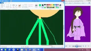 16th Livestream