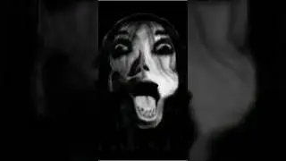 drawani scary sounds/  horror sounds