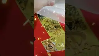 Mais um Serviço entregue ...