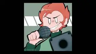 pico fnf