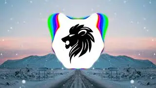 Lil Nas X - Industry Baby ft. Jack Harlow (Bass Boosted)