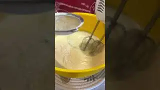 Шарлотка, яблочный пирог! 