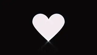 ♪ flash warning ♪ another velocity test