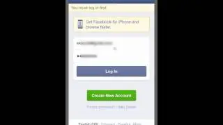 RSSPlus App - Titanium full application template
