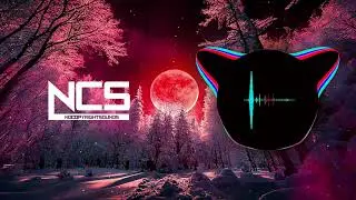 Julius Dreisig & Zeus X Crona - Invisible [NCS Release]