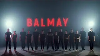 Balmay Production