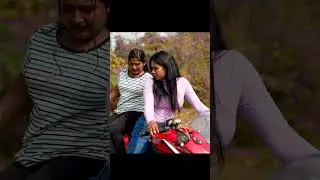 HEROINE  #babycomedy #funny #newsambalpuricomedy#chandnicomedy