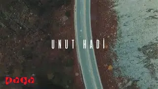 Faruk Çeliker & Baran Kılkıl - Unut Hadi