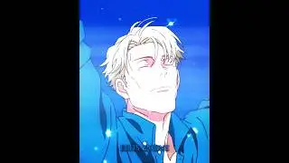Nanami Edit | Relief After Studies 👨‍🎓