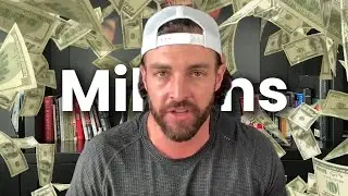 My Thoughts on Rank & Rent After Making Millions From It