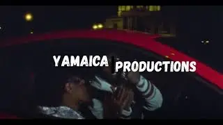 Pop Smoke x Fivio Foreign x 808 Melo NY Drill Type Beat 2021 ''Nike'' (Prod.by.Yamaica)
