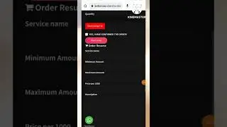 cheapest and fastest smm panel in india | best cheapest smm panel 2022 | indian smm panel