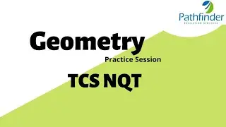 OPEN SESSION FOR TCS NQT
