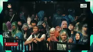 FULL AMBYAR! Live Konser LAVORA Terbaru 2026 - Rasah Bali Bikin Semua Nangis Bareng! 😭💔