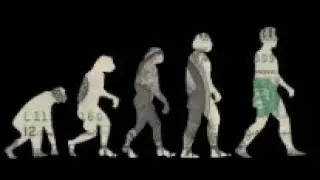 Robert Brandom - Optimism And Pessimism In Society's Evolution