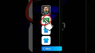Best Formation For Quick Counter In eFootball 2024 🔥 4-2-2-2 Formation Update