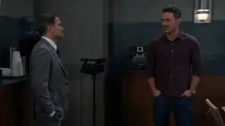 Nathan West 02-18-26 (2/2)