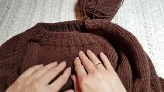 Текущие процессы в декабре