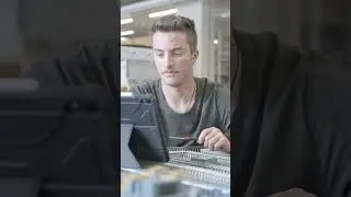 Lehrstelle als Elektrotechniker/in bei Elektro Müller| Lehrstelle.at