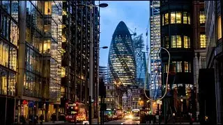 Digital Transformation: Reimagining Business for the Digital Age