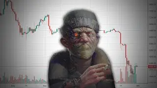 Что ждет криптовалюты
