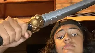 COME IN AGAIN!!!