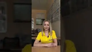 Обучение в автошколе | мифы об автошколе