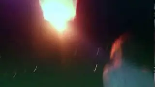 Август... 13-го