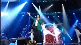 Павло Зібров - Хрещатик. [6]