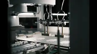 Paperboard Packaging Manufacturer Specializing In Cannabis Packaging Solutions - 2023